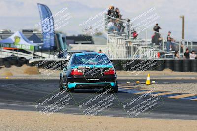 media/Feb-17-2024-Nasa AZ (Sat) [[ca3372609e]]/5-Race Group B/Race 1 Set 2/